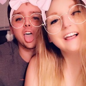 Meet your Posher, Bryce